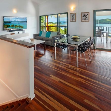 Appartamento Casuarina Cove On Hamilton Island By Hiha Esterno foto